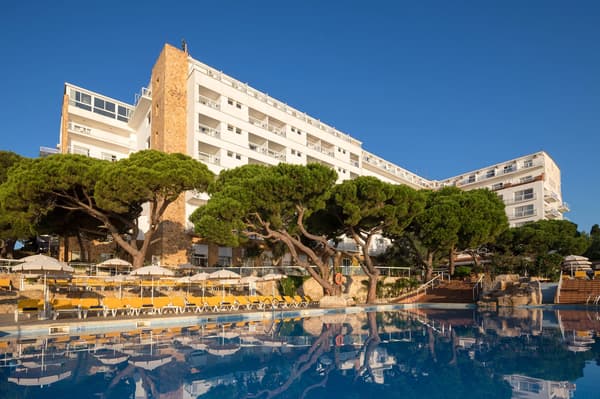 htop Caleta Palace-1