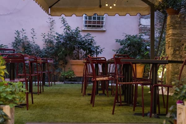 Passpartout Boutique Palace-1