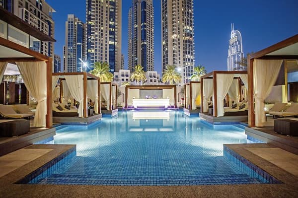 Hotel Boulevard-1