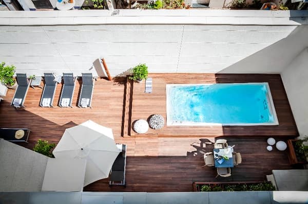 Eric Vokel Atocha Suites-1