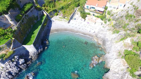 Residence Due Torri-1