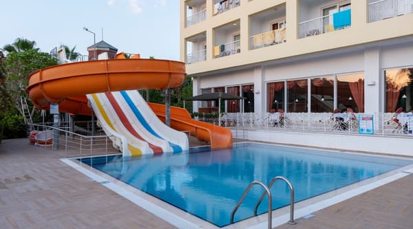 Pine House by Werde Hotels-1