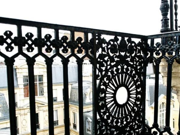 New Hotel Opera-1