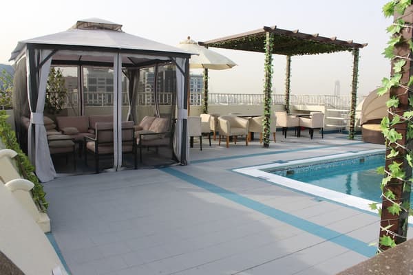 Al Khaleej Palace-1