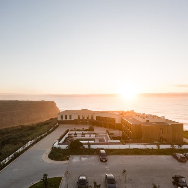 Aethos Ericeira-1