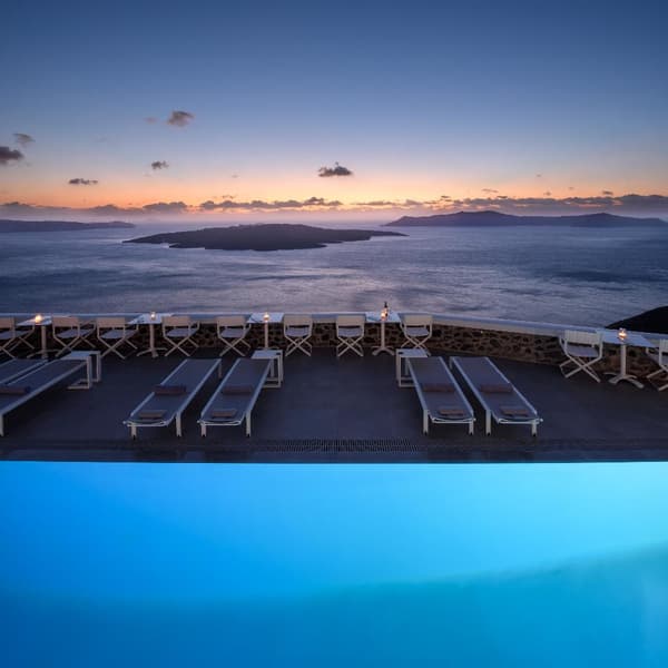 Panorama Boutique Hotel-1