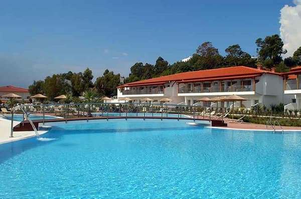 Alexandros Palace-1