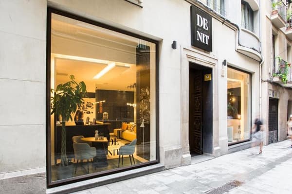 Denit Barcelona-1