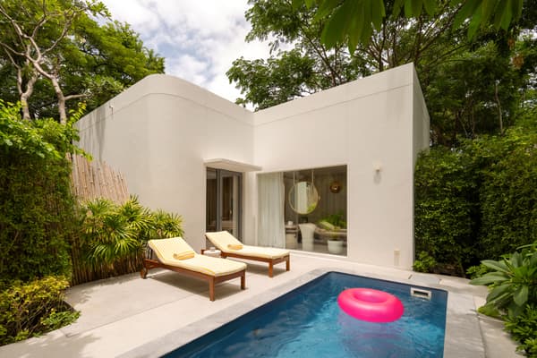 The Standard Hua Hin-1