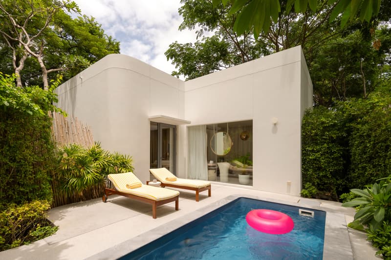 The Standard Hua Hin