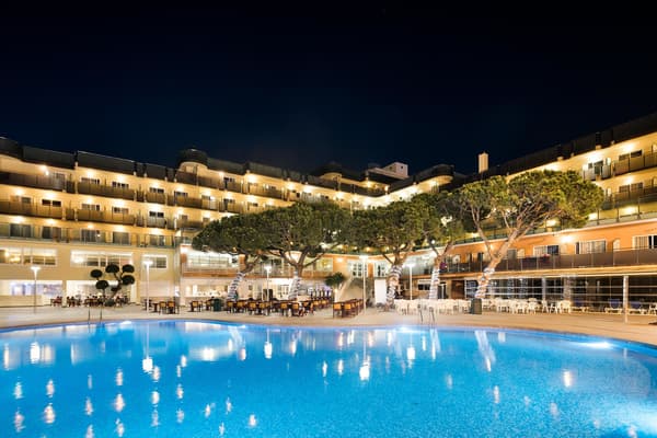 Best Cap Salou-1