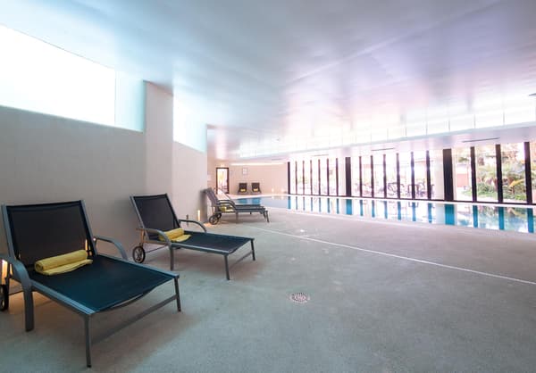 Estrela Da Luz Hotel-1