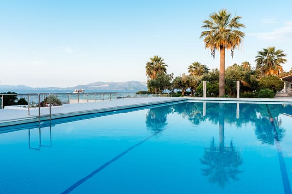 Calamos Beach Hotel-1