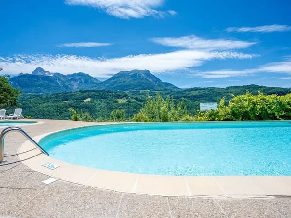 Camping Le Champ Long-1