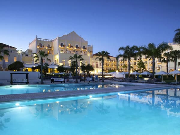 Domes Lake Algarve-1