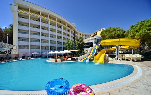 Side Alegria Hotel & Spa-1