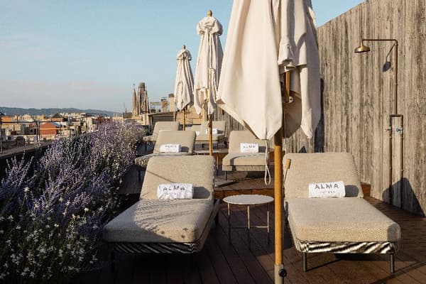 Alma Barcelona-1