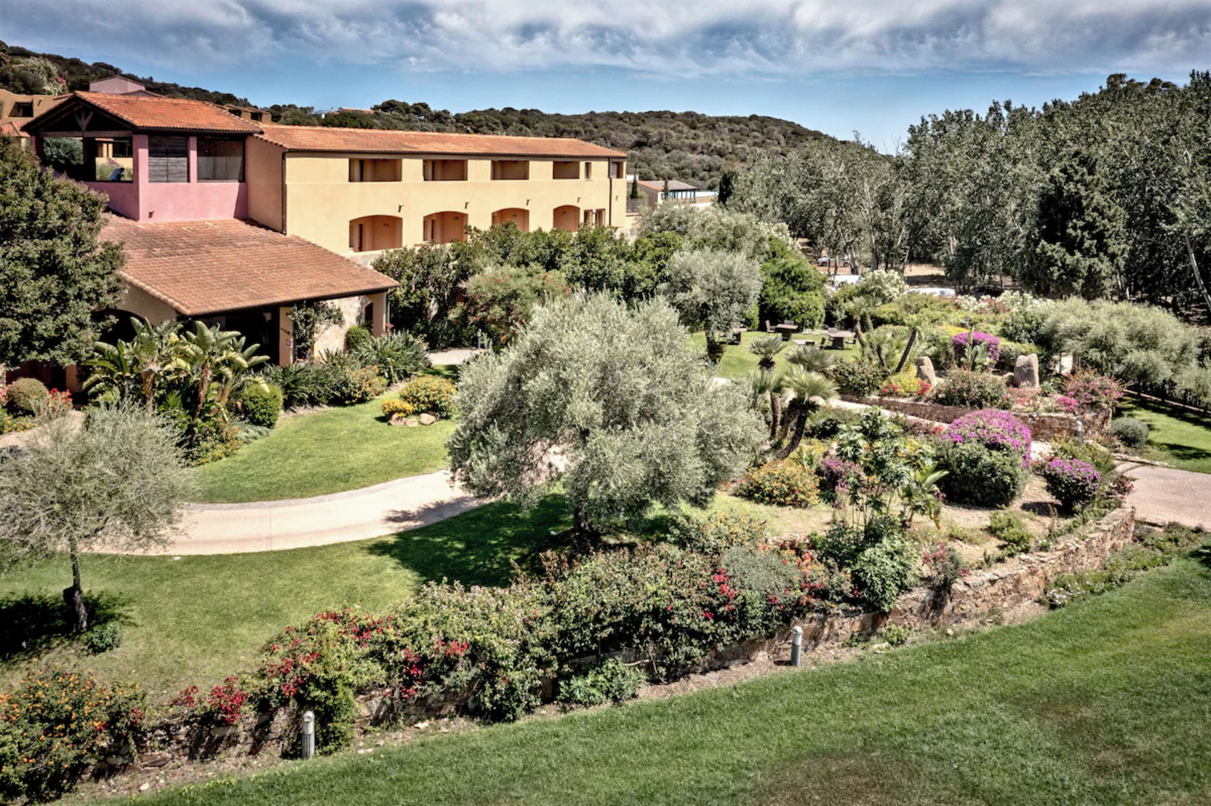 Veridia Resort, a member of Radisson Individuals