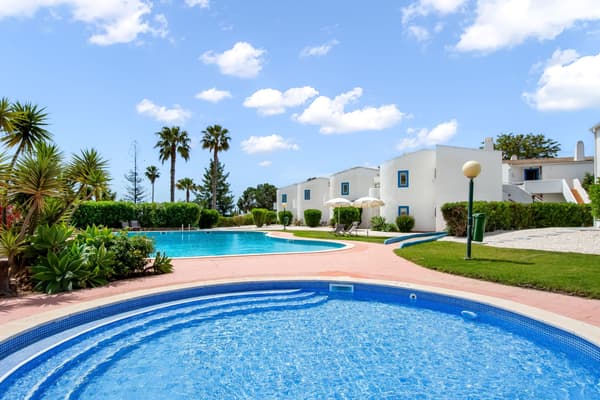 Quinta Do Paraiso - AL-1