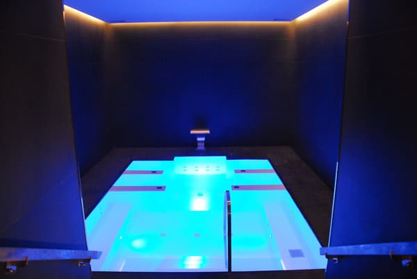 Lhp Montecatini Palace & Spa-1