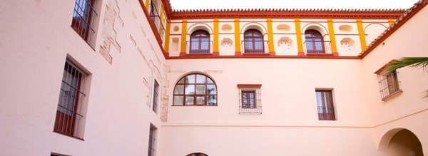 Palacio De Arizon-1