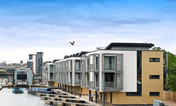 Staycity Apartments-1