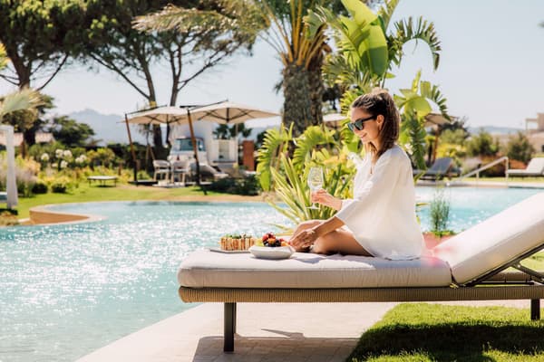 7Pines Resort Sardinia-1