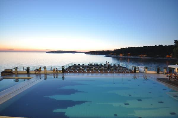 Horizont Resort-1