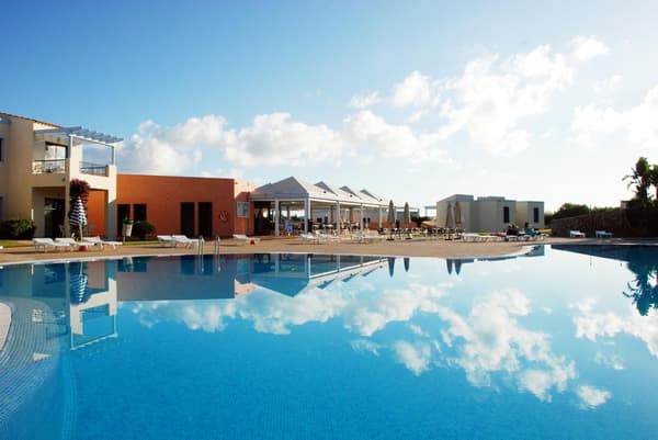 Apartamentos Bimbolla-1