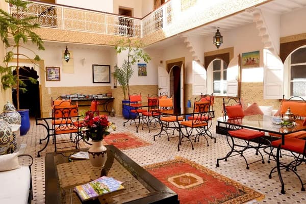 Riad Shaden-1