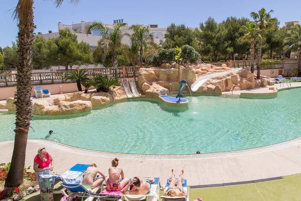 Hotel Palas Pineda-1