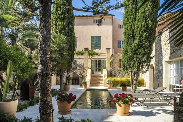 Yartan Boutique Hotel-1