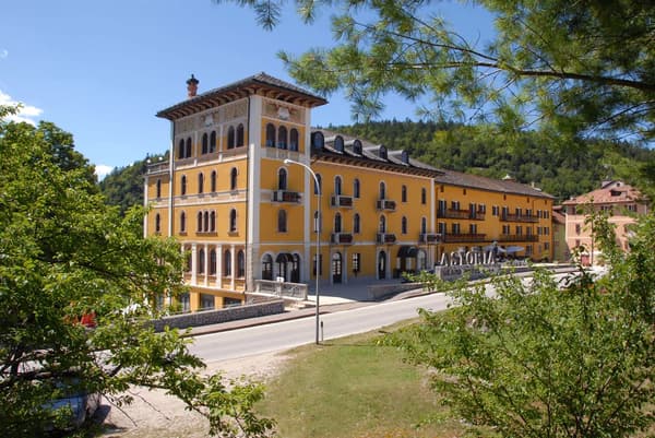 Grand Hotel Astoria-1
