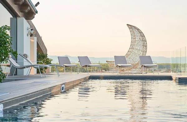 Palace Lido Hotel & Suites-1