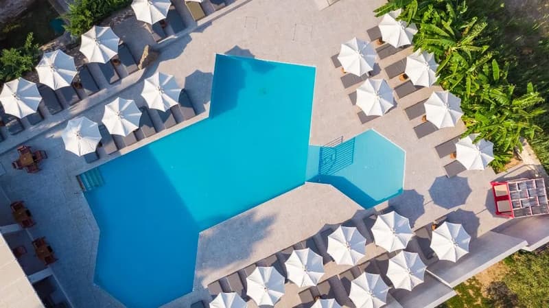 Diamond Boutique Hotel