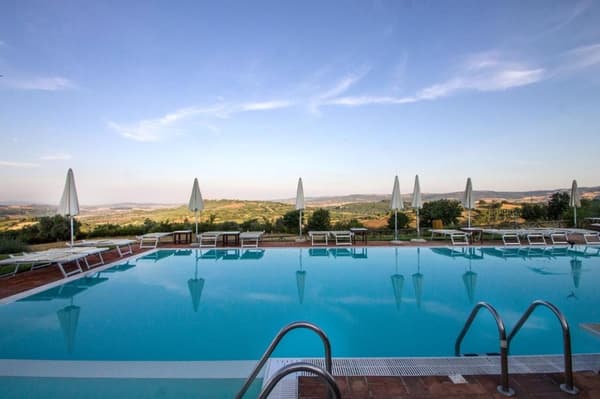 Saturnia Tuscany Hotel-1