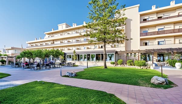Giannoulis Santa Marina Beach-1