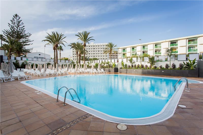 BLUESEA Marieta
