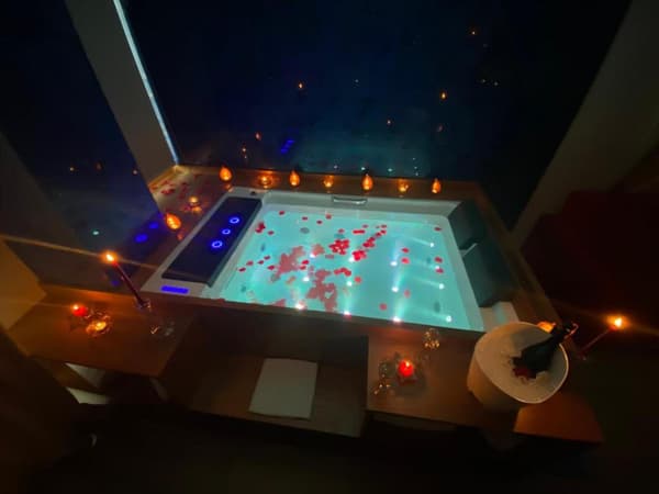 Hotel Alion-1