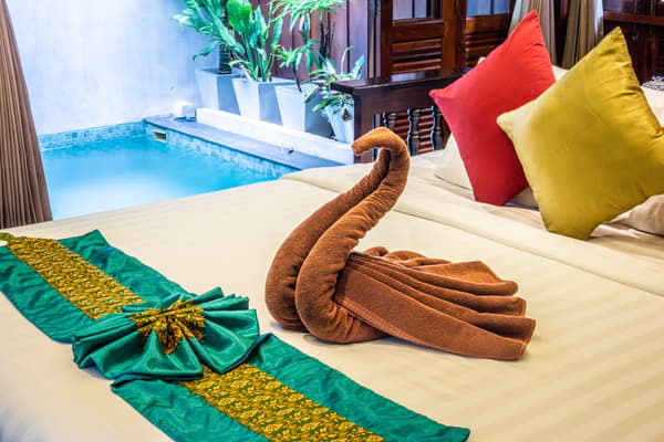 Chaweng Garden Beach Resort-1