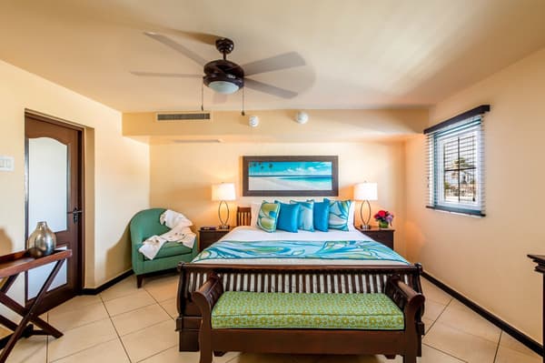 Amsterdam Manor Beach Resort-1