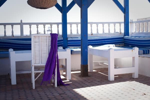 Riad Alkhansaa-1