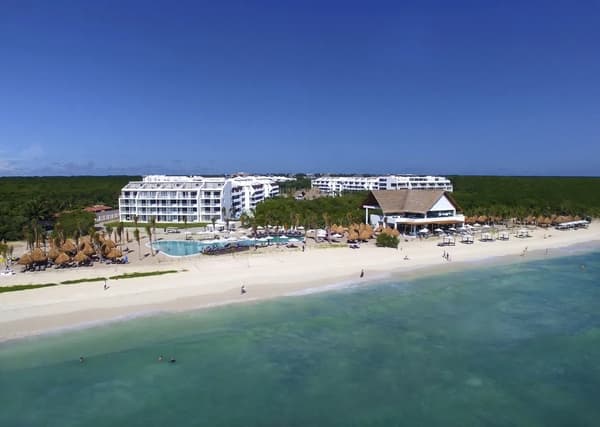Ocean Riviera Paradise-1