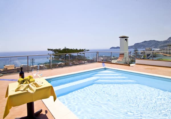 Hotel delle Palme-1