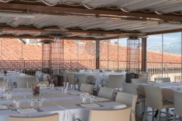 Grand Hotel Duomo-1