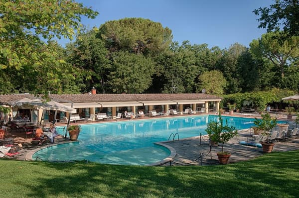 Borgo San Luigi-1