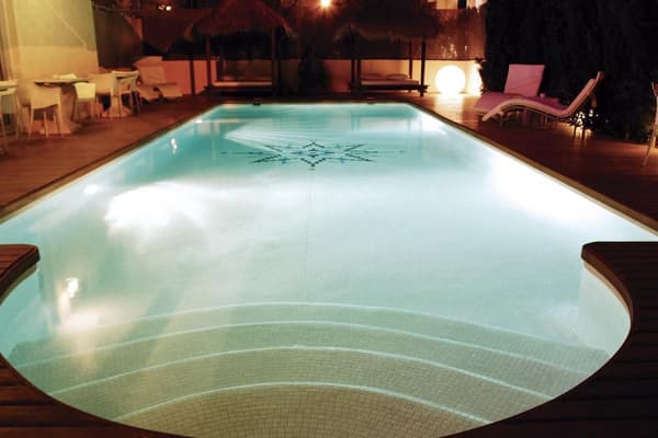El Hotel Pacha-1