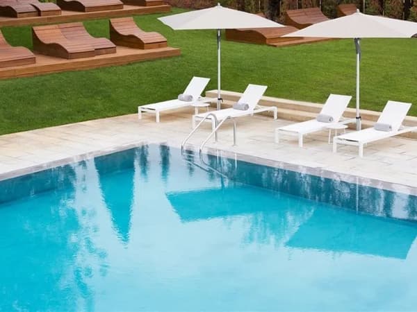 OZADI Tavira Hotel-1