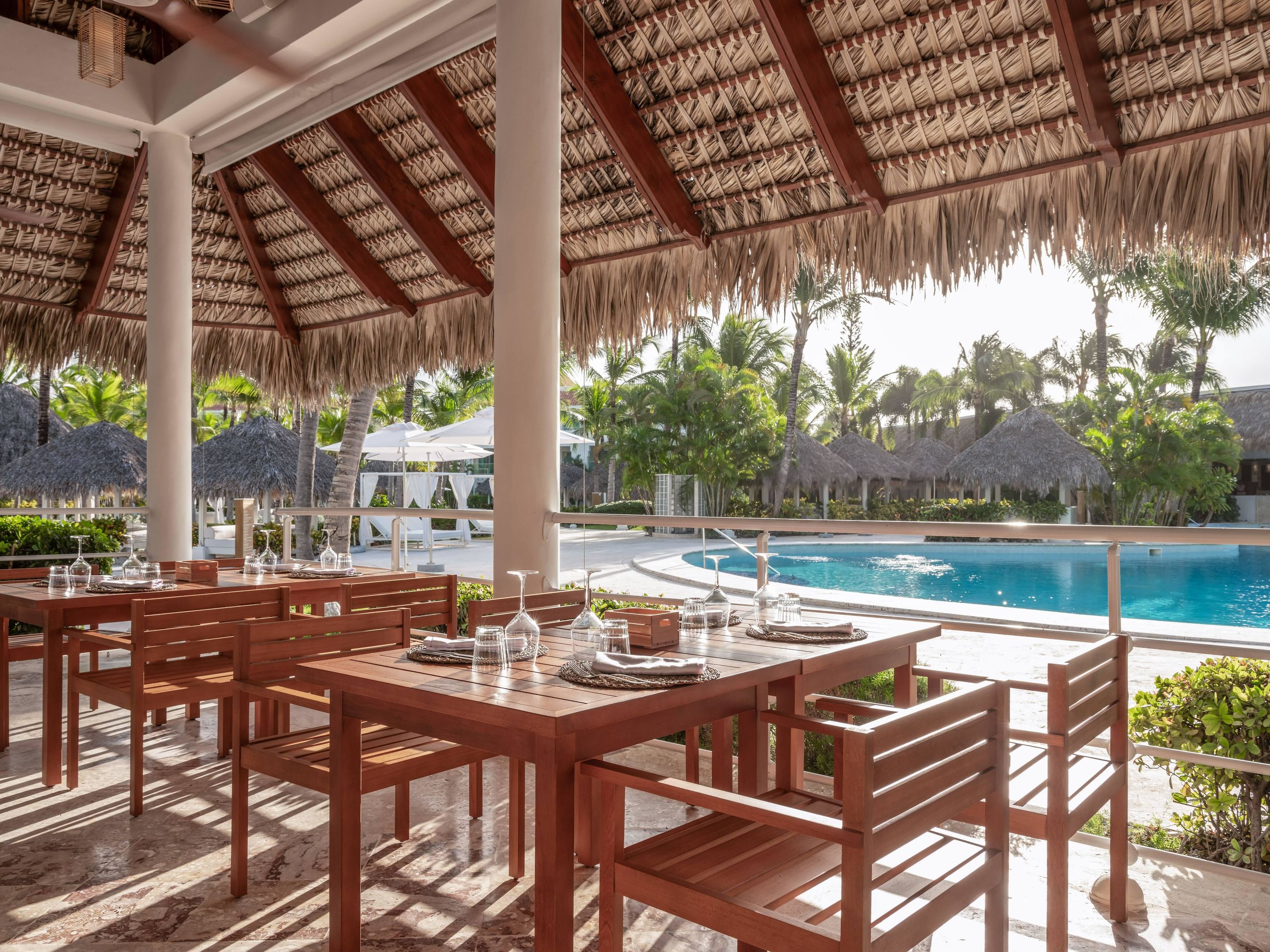 Vista Sol Punta Cana