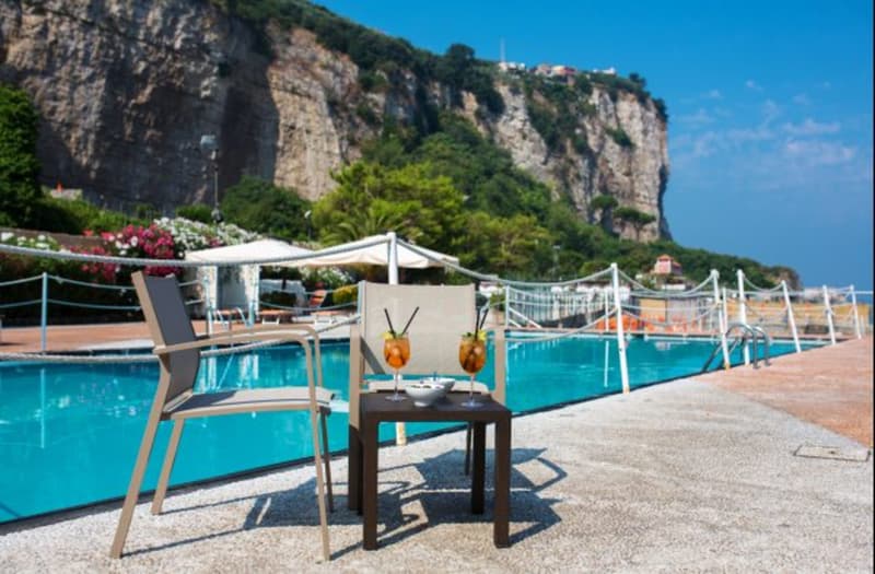 Hotel Le Axidie, BW Signature Collection